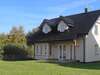 Holiday Home Villa von Valdi